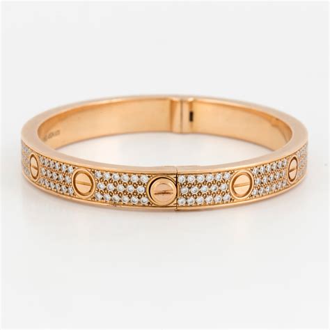 cartier bracelets for women|cartier bracelets official website.